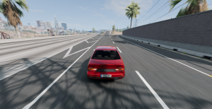 screenshot_2022-12-13_02-37-21.png