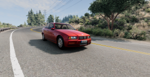 screenshot_2022-12-13_02-35-44.png