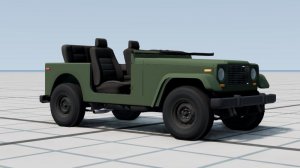 Willys.jpg