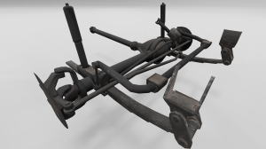 screenshot_2022-12-13_18-44-47.png
