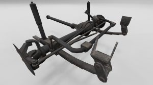 screenshot_2022-12-13_18-45-15.png