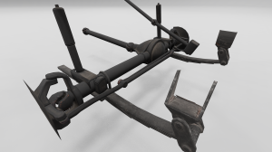 screenshot_2022-12-13_18-46-33.png