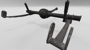 screenshot_2022-12-13_18-48-03.png