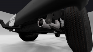 screenshot_2022-12-13_19-08-47.png