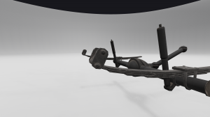 screenshot_2022-12-13_19-24-11.png