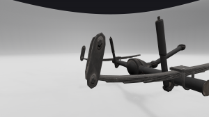 screenshot_2022-12-13_19-24-42.png