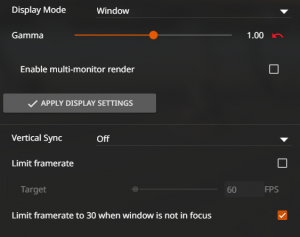 Screenshot2022-12-13163312.png