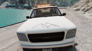 screenshot_2022-12-13_21-10-06.png