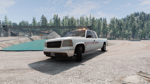 screenshot_2022-12-13_21-09-40.png