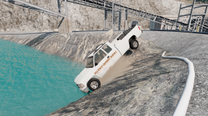 screenshot_2022-12-13_21-15-10.png