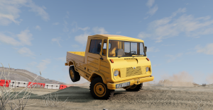 screenshot_2022-12-13_14-55-48.png