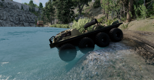 screenshot_2022-12-13_17-00-25.png