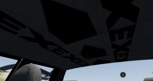 20221214013213_1.jpg