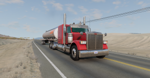screenshot_2022-12-14_00-39-05.png