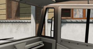 screenshot_2022-12-14_16-36-34.png