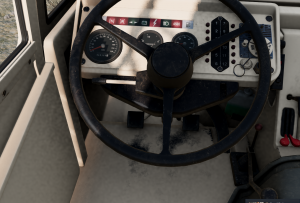 Screenshot470.png