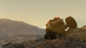 screenshot_2022-12-14_11-25-53.png