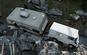 camper_fail.jpg