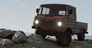 screenshot_2022-12-13_13-41-26.png