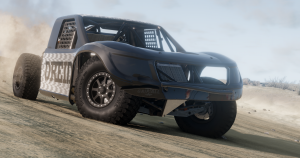 screenshot_2022-12-13_15-39-03.png