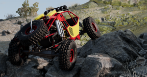 screenshot_2022-12-13_15-58-51.png