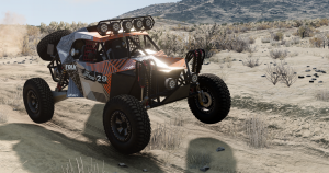 screenshot_2022-12-13_16-54-38.png