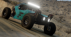 screenshot_2022-12-13_22-40-26.png