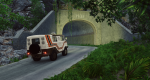 screenshot_2022-12-13_17-46-38.png