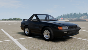 screenshot_2022-12-14_09-36-19.png