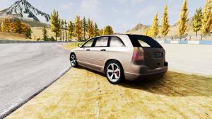 screenshot_2022-12-14_09-40-47.png