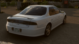 screenshot_2022-12-14_15-58-22.png