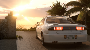 screenshot_2022-12-14_16-07-08.png