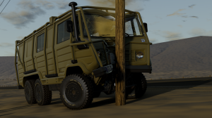screenshot_2022-12-13_14-43-06.png