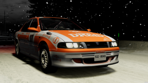 screenshot_2022-12-11_16-01-01.png