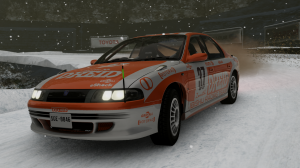 screenshot_2022-12-11_16-02-35.png