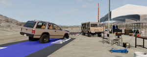 screenshot_2022-12-14_18-03-43.png