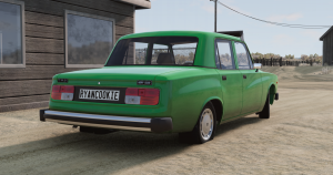 screenshot_2022-12-14_21-25-29.png