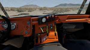 screenshot_2022-12-14_21-33-02.png
