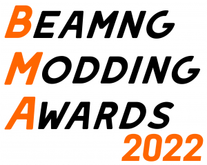 Logofondblanc.png