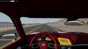 Screenshot175.png