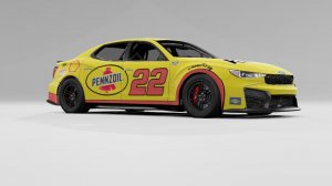 JoeyLogano.jpg