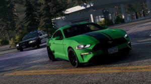 screenshot_2022-12-14_20-39-54.jpg
