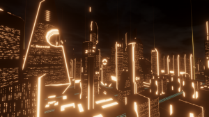screenshot_2022-12-13_23-06-23.png