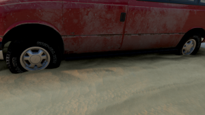 screenshot_2022-12-15_13-24-32.png