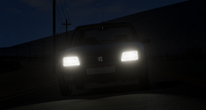 screenshot_2022-12-14_18-44-44.png