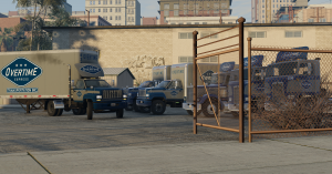screenshot_2022-12-04_13-03-40.png