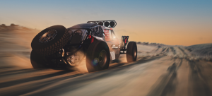 BeamNGdrivex642022-12-1420-01-44.png