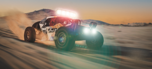 BeamNGdrivex642022-12-1420-02-58.png