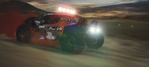 BeamNGdrivex642022-12-1420-08-34.png