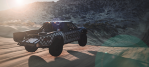 BeamNGdrivex642022-12-1422-47-56.png